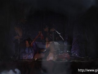 GHKQ-11 Preview Image