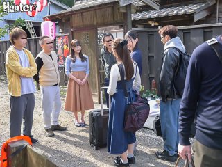 PFES-098 プレビュー画像