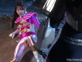 GHNU-89 プレビュー画像