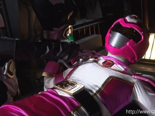 GHNU-08 Preview Image