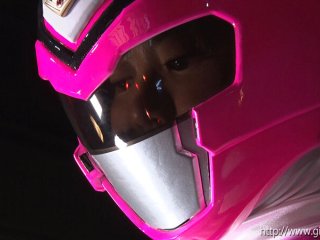 GHNU-08 Preview Image