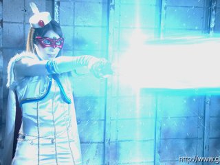 GHNU-93 プレビュー画像