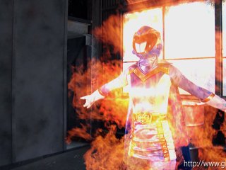 GHNU-36 プレビュー画像