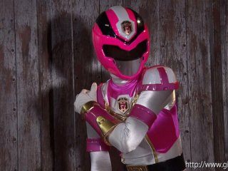 GHNU-08 Preview Image