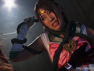GHNU-71 プレビュー画像
