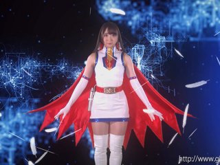 GHNU-14 プレビュー画像