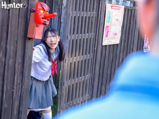 PFES-098 プレビュー画像