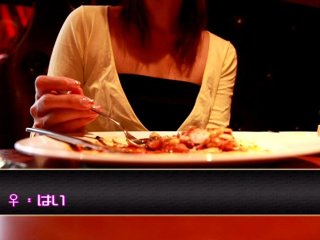 HNU-019 Preview Image