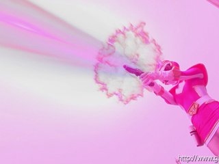 GHNU-89 プレビュー画像