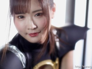 GHNU-90 プレビュー画像