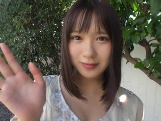 MMND-202 Preview Image