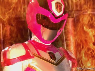GHNU-08 Preview Image