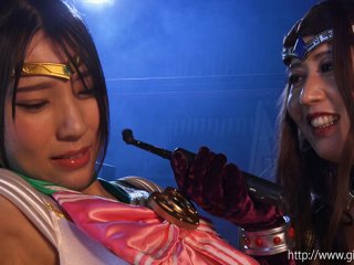 GHNU-71 プレビュー画像
