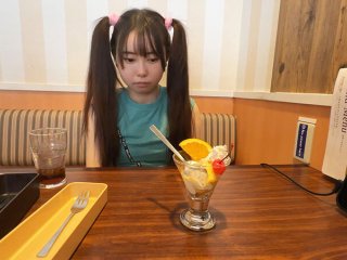 NEXT-006 プレビュー画像
