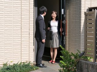 NACS-006 Preview Image