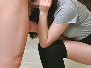 NXG-488 Preview Image