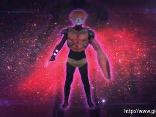 GHKQ-12 Preview Image