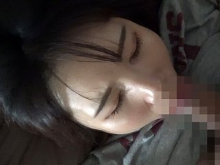 NUBI-068 Preview Image