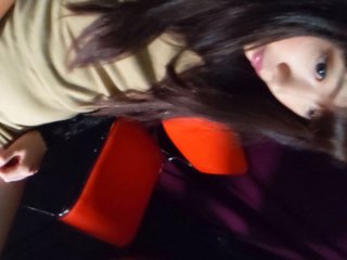 NUBI-050 プレビュー画像