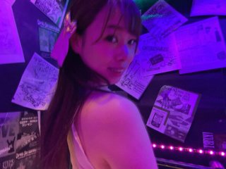 NUBI-086 Preview Image