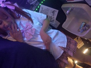 NUBI-052 プレビュー画像