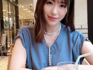 GOWA-002 プレビュー画像