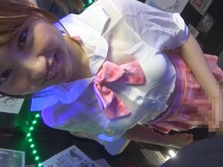 NUBI-052 プレビュー画像