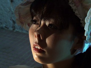 NUBI-059 Preview Image