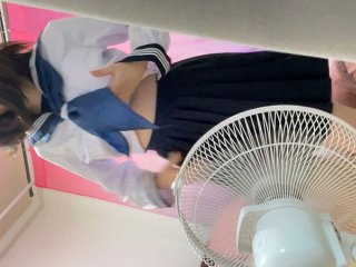 NUBI-084 Preview Image