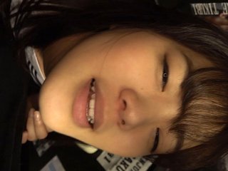 NUBI-033 Preview Image
