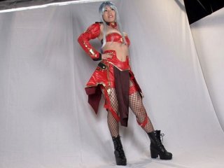 NUBI-025 プレビュー画像