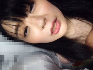 NUBI-063 Preview Image