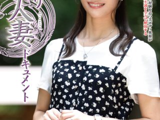 JRZE-279 プレビュー画像