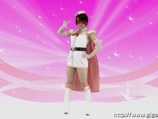 GHKP-25 プレビュー画像