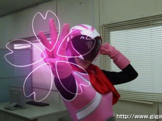 GHKP-11 プレビュー画像