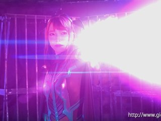 GHKP-86 Preview Image
