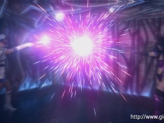GHKP-61 プレビュー画像