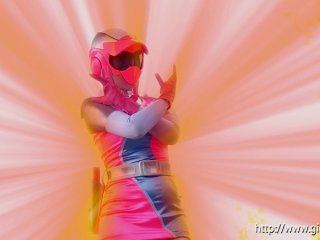 GHKP-18 Preview Image