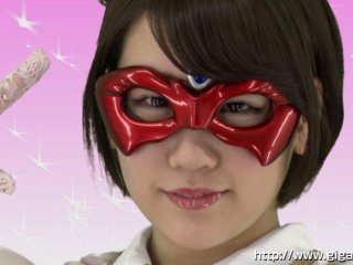 GHKP-25 プレビュー画像