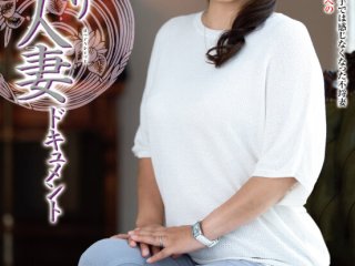 JRZE-281 Preview Image