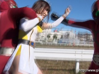 GHKP-81 プレビュー画像