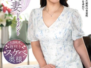 JRZE-288 プレビュー画像