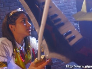 GHKP-32 Preview Image