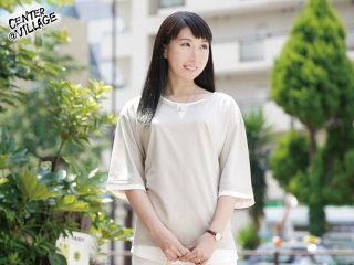 JRZE-005 Preview Image