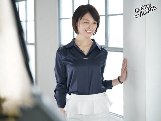 JRZE-094 Preview Image