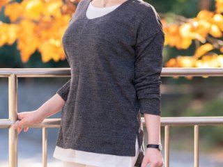 JRZE-187 Preview Image