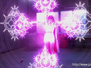 GHKP-69 Preview Image