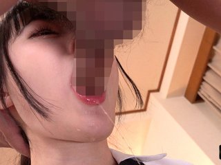ILLE-022 Preview Image