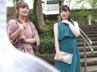 YNPS-003 プレビュー画像
