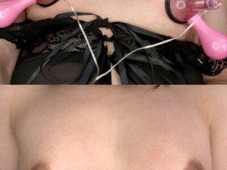JRZE-114 プレビュー画像